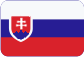 Zplynovací kotle Slovensky